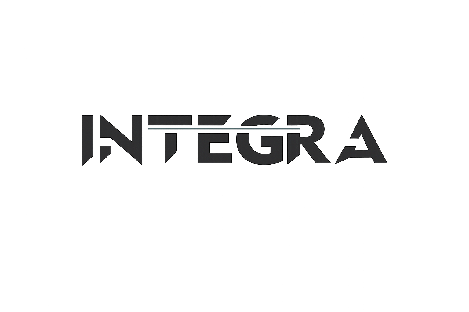 Integra Consultores Associados
